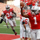 Illustration for article titled One Ohio State Player Dismissed From Team, Other Arrested